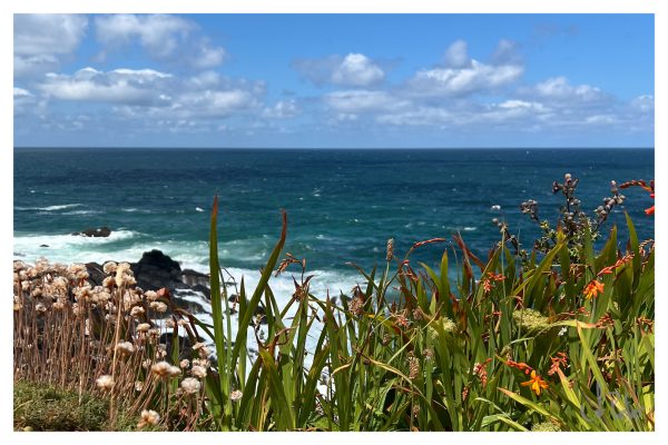 Cornwall
